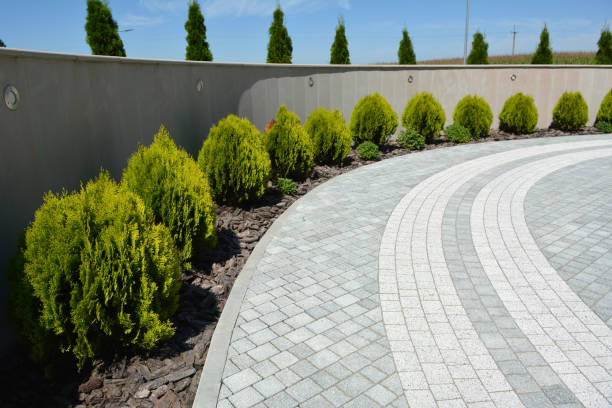  Skippers Corner, NC Driveway Pavers Pros